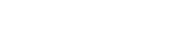 山東冷凍機維修